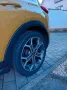 Kia XCeed 1.6 T-GDI DCT Launch Edition Launch Ed...