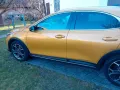 Kia XCeed 1.6 T-GDI DCT Launch Edition Launch Ed...