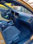 Kia XCeed 1.6 T-GDI DCT Launch Edition Launch Ed...