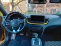 Kia XCeed 1.6 T-GDI DCT Launch Edition Launch Ed...