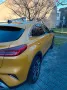 Kia XCeed 1.6 T-GDI DCT Launch Edition Launch Ed...