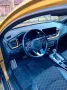Kia XCeed 1.6 T-GDI DCT Launch Edition Launch Ed...