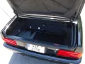 Mercedes-Benz SL 600