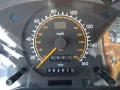 Mercedes-Benz SL 600