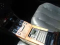 Mercedes-Benz SL 600