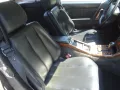 Mercedes-Benz SL 600
