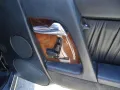 Mercedes-Benz SL 600