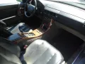 Mercedes-Benz SL 600