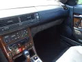 Mercedes-Benz SL 600