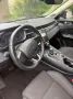 Lynk&Co 01 1.5 192KW 01 PHEV DCT 6.6kW -