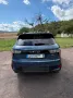 Lynk&Co 01 1.5 192KW 01 PHEV DCT 6.6kW -