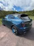Lynk&Co 01 1.5 192KW 01 PHEV DCT 6.6kW -