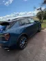 Lynk&Co 01 1.5 192KW 01 PHEV DCT 6.6kW -