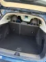 Lynk&Co 01 1.5 192KW 01 PHEV DCT 6.6kW -