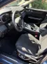 Lynk&Co 01 1.5 192KW 01 PHEV DCT 6.6kW -