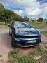 Lynk&Co 01 1.5 192KW 01 PHEV DCT 6.6kW -