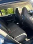 Lynk&Co 01 1.5 192KW 01 PHEV DCT 6.6kW -