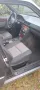 Mercedes-Benz W 124 E 220 Oldtimer