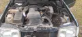 Mercedes-Benz W 124 E 220 Oldtimer