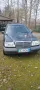 Mercedes-Benz W 124 E 220 Oldtimer