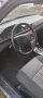 Mercedes-Benz W 124 E 220 Oldtimer