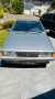 Volkswagen Scirocco 2 II 53b