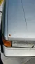 Volkswagen Scirocco 2 II 53b