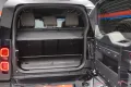 Land Rover Defender 90 X-Dynamic HSE Black Pano HuD 360°
