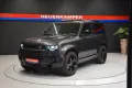 Land Rover Defender 90 X-Dynamic HSE Black Pano HuD 360°