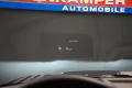 Land Rover Defender 90 X-Dynamic HSE Black Pano HuD 360°