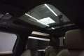 Land Rover Defender 90 X-Dynamic HSE Black Pano HuD 360°