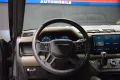 Land Rover Defender 90 X-Dynamic HSE Black Pano HuD 360°