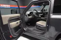 Land Rover Defender 90 X-Dynamic HSE Black Pano HuD 360°
