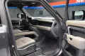 Land Rover Defender 90 X-Dynamic HSE Black Pano HuD 360°