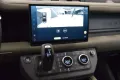 Land Rover Defender 90 X-Dynamic HSE Black Pano HuD 360°