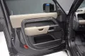 Land Rover Defender 90 X-Dynamic HSE Black Pano HuD 360°