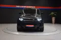 Land Rover Defender 90 X-Dynamic HSE Black Pano HuD 360°