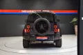 Land Rover Defender 90 X-Dynamic HSE Black Pano HuD 360°