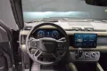 Land Rover Defender 90 X-Dynamic HSE Black Pano HuD 360°
