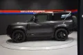 Land Rover Defender 90 X-Dynamic HSE Black Pano HuD 360°
