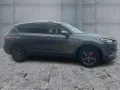 Seat Tarraco 1.5 TSI XCELLENCE LED+NAV+ACC+RFK+DAB+VC