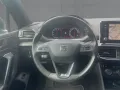 Seat Tarraco 1.5 TSI XCELLENCE LED+NAV+ACC+RFK+DAB+VC