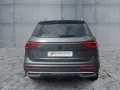Seat Tarraco 1.5 TSI XCELLENCE LED+NAV+ACC+RFK+DAB+VC