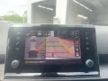 Seat Tarraco 1.5 TSI XCELLENCE LED+NAV+ACC+RFK+DAB+VC