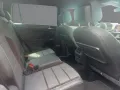 Seat Tarraco 1.5 TSI XCELLENCE LED+NAV+ACC+RFK+DAB+VC