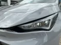 Cupra Born 170kW (62kWh) 5JG+LED+NAVI+ACC+SHZ+360°+19