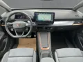 Cupra Born 170kW (62kWh) 5JG+LED+NAVI+ACC+SHZ+360°+19