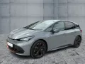 Cupra Born 170kW (62kWh) 5JG+LED+NAVI+ACC+SHZ+360°+19