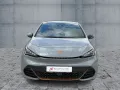Cupra Born 170kW (62kWh) 5JG+LED+NAVI+ACC+SHZ+360°+19