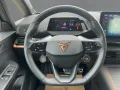 Cupra Born 170kW (62kWh) 5JG+LED+NAVI+ACC+SHZ+360°+19